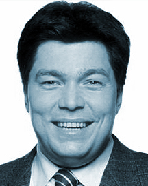 Маргелов М.В.