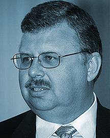 Бельянинов А.Ю.