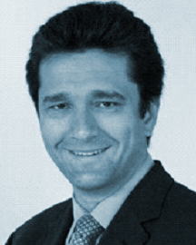Maciejko R.