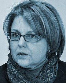 Медведева Т.М.