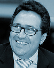 Меднов С.А.