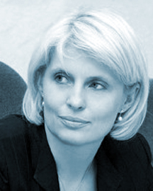 Миронюк С.В.