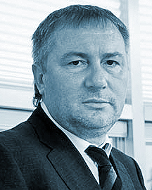 Беляев М.В.