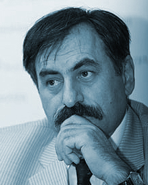 Нефидов П.П.