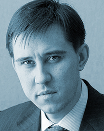 Никитин Д.Н.