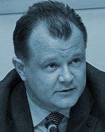 Пономарев И.В.
