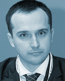 Разгулин С.В.