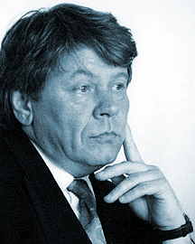 Ремес С.