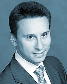 Семенюк А.Г.