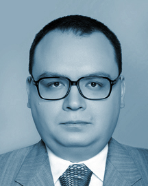 Соколов Д.И.
