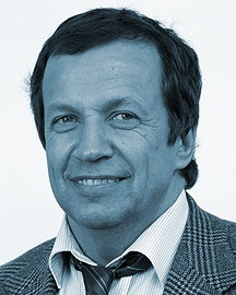 Сурвилло В.Ю.