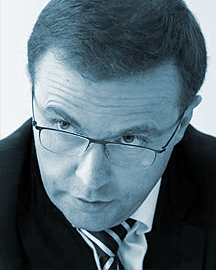 Турек З.