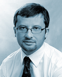 Федюкин И.И.