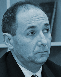 Филимошин П.М.