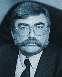 Филипьев А.Н.