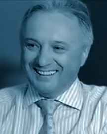 Финогенов И.В.