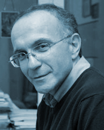 Фрумин И.Д.