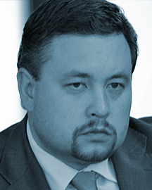 Братанов М.В.