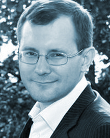 Чистюхин В.В.