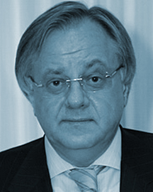 Бугров А.Е.