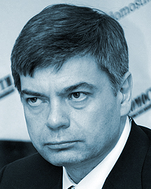 Шишкарев С.Н.