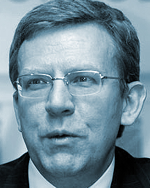 Кудрин А.Л.