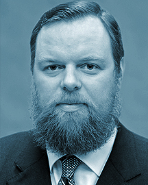 Ананьев Д.Н.