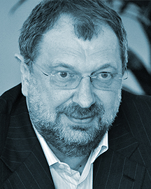 Резник В.М.