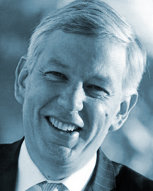 Barton D.