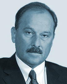 Дмитриев В.А.
