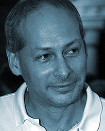 Волин А.К.