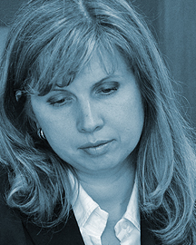 Катулевская Л.