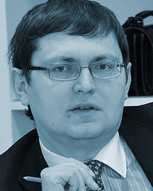Кузнецов А.Н.