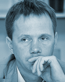 Куликов Д.В.