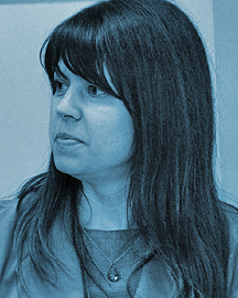 Привезенцева Д.
