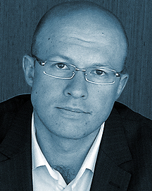 Спирин Д.А.