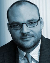 Чухлов А.В.