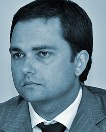 Shvyrkov O.