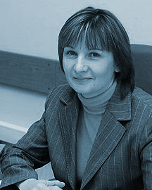 Попова А.В.