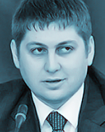 Фомичев О.В.