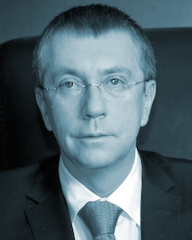 Вавилов А.П.