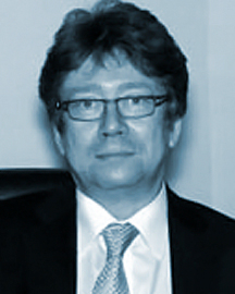 Afanasiev A.