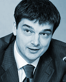 Барсуков С.