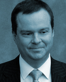 Моисеев А.В.