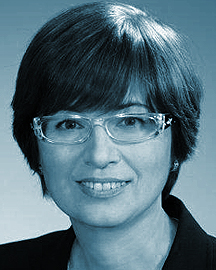 Юдаева К.В.