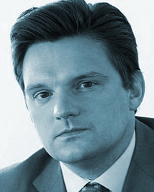 Подгузов Н.Р.