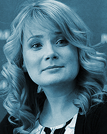 Сергунина Н.А.