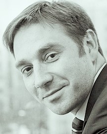 Беляков С.Ю.