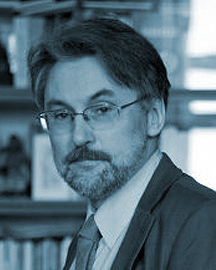 Александров Д.А.