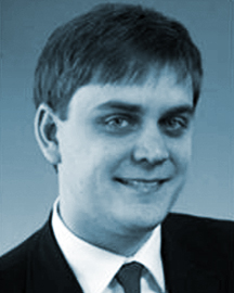 Zakharov S.
